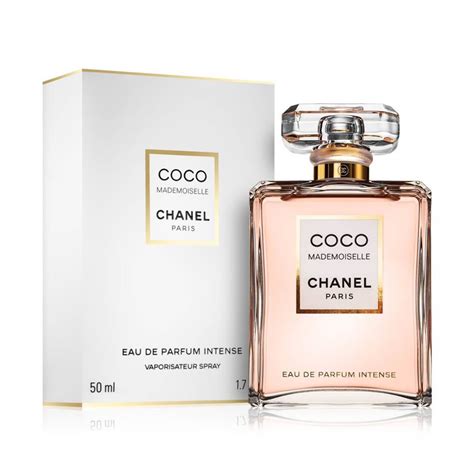 chanel perfume 50|coco chanel perfume 50ml price.